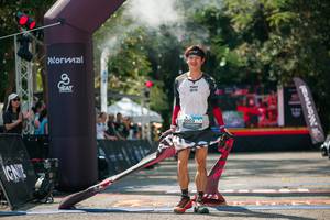 BIB: 
                            <button type="button" onclick="openModal(28019300)" class="btn btn-primary btn-sm float-right btn-popup" data-toggle="modal" data-target=".modal-high-quality">
                        <i class="fas fa-shopping-cart"></i> Add to Cart
                    </button>
                                            <button type="button" onclick="isThisMe(28019300, true)" class="btn btn-success btn-sm float-right btn-popup btn-isme hidden" data-toggle="tooltip" data-placement="bottom" title="นี่คือรูปของคุณใช่ไหม คลิกที่นี่เพื่อเอาเข้าอัลบั้ม">
                        <i class="fas fa-plus"></i> Add to album
                    </button>
                    <button type="button" onclick="isThisMe(28019300, false)" class="btn btn-warning btn-sm float-right btn-popup btn-isnotme hidden">
                        <i class="fas fa-ban"></i> Remove from album
                    </button>